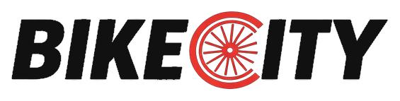 BIKECITY
